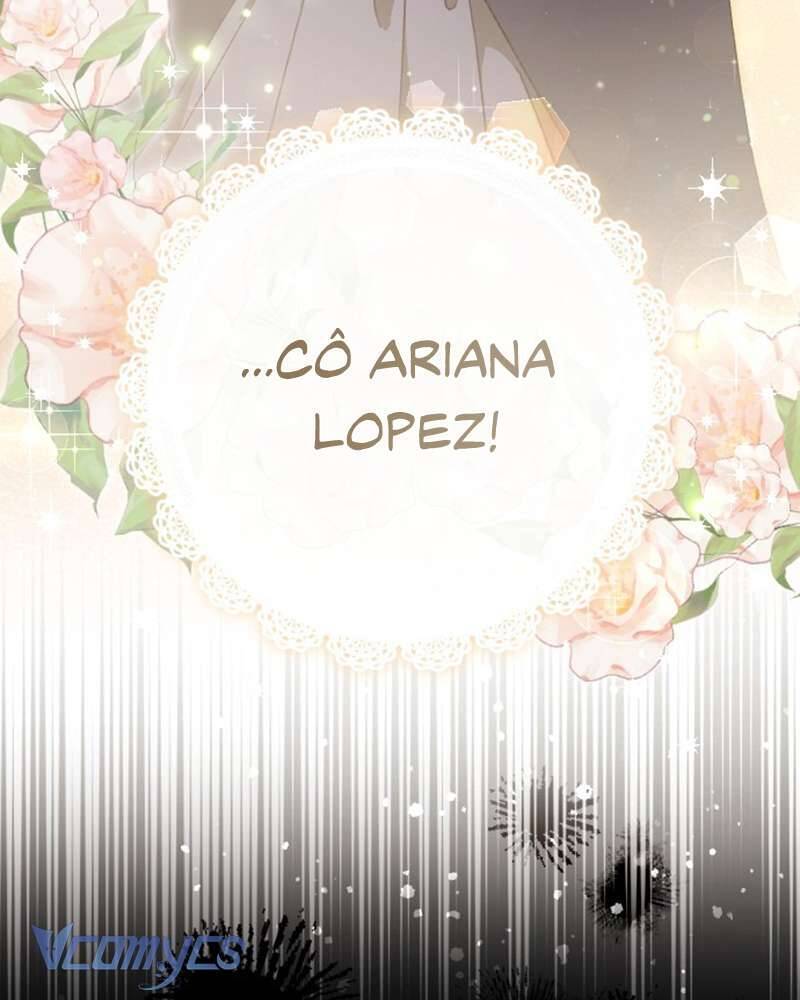 Dành Cho Những Ai Coi Hối Tiếc Là Điều Xa Xỉ - Chapter 17 - Page 156