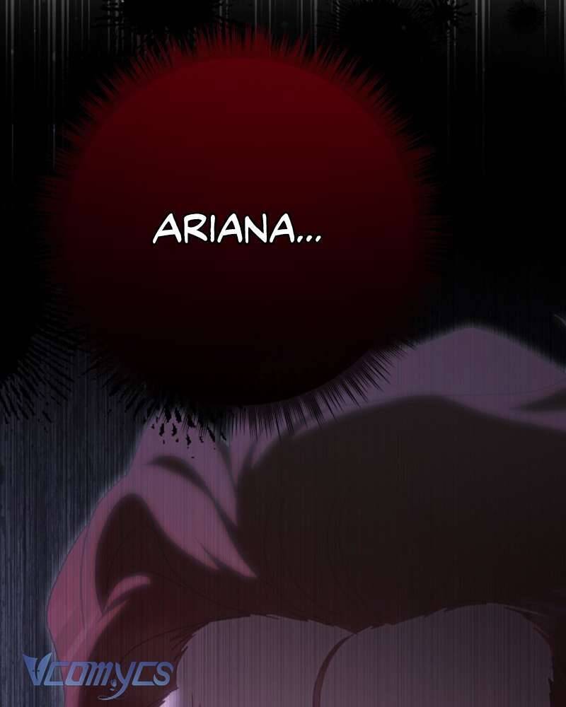 Dành Cho Những Ai Coi Hối Tiếc Là Điều Xa Xỉ - Chapter 17 - Page 157