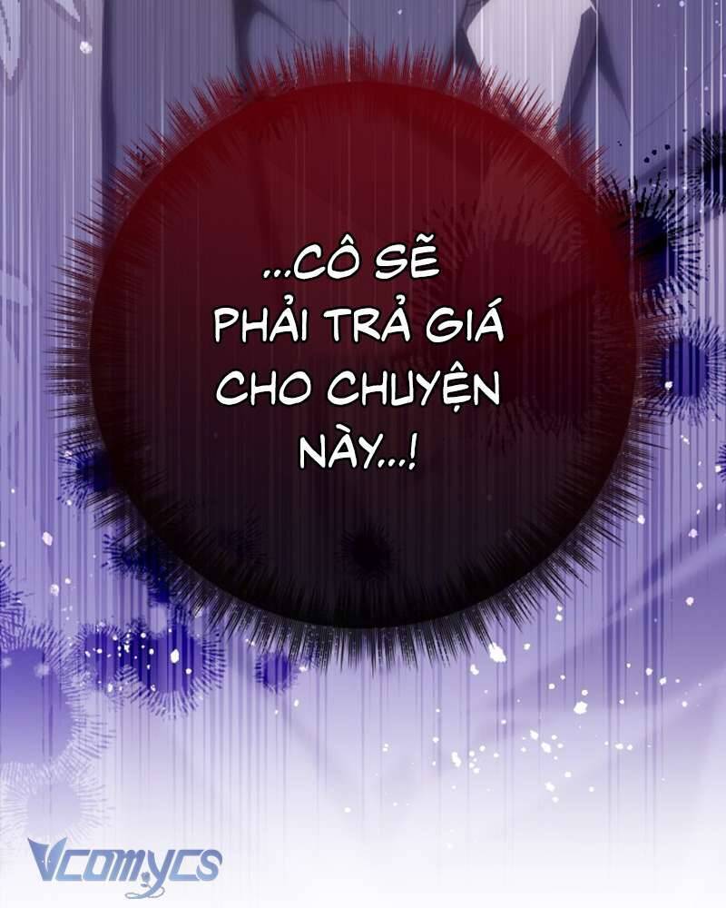 Dành Cho Những Ai Coi Hối Tiếc Là Điều Xa Xỉ - Chapter 17 - Page 159