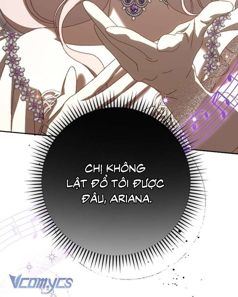 Dành Cho Những Ai Coi Hối Tiếc Là Điều Xa Xỉ - Chapter 17 - Page 16