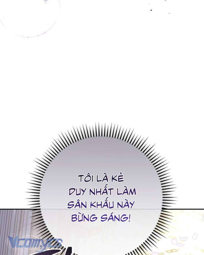 Dành Cho Những Ai Coi Hối Tiếc Là Điều Xa Xỉ - Chapter 17 - Page 17