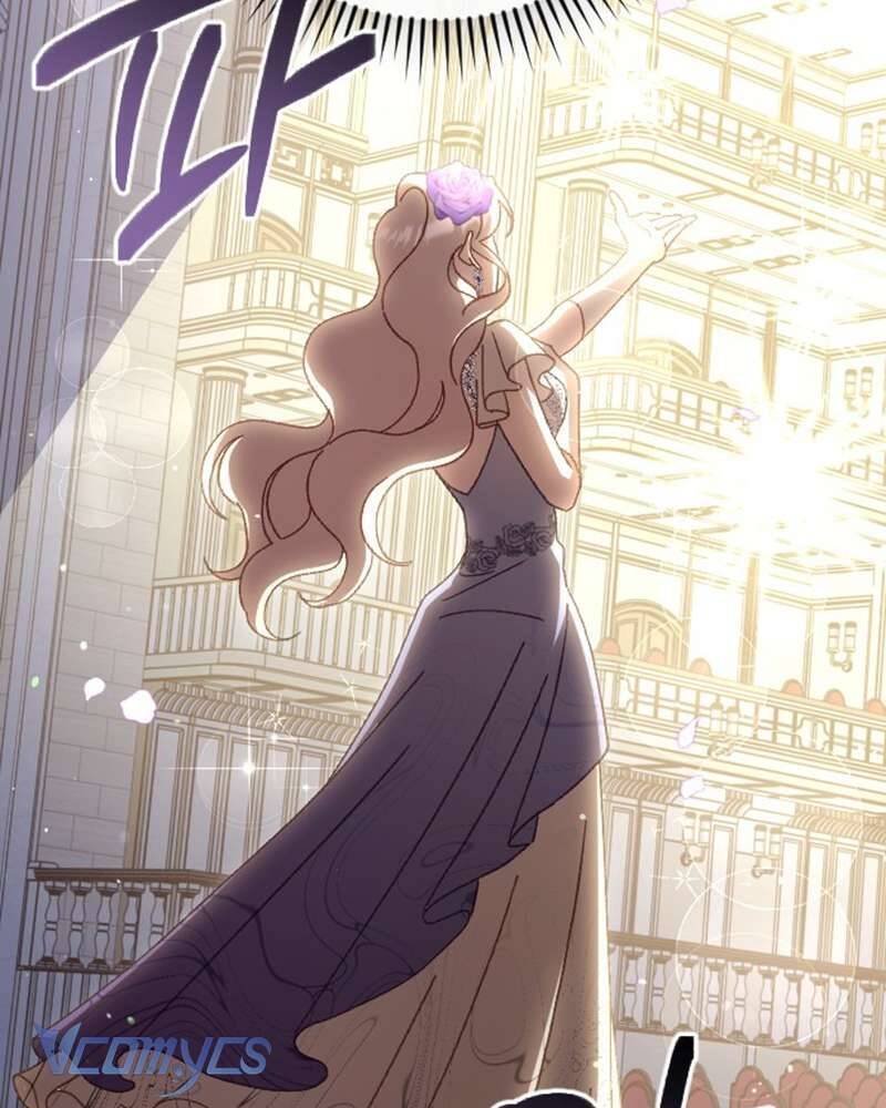 Dành Cho Những Ai Coi Hối Tiếc Là Điều Xa Xỉ - Chapter 17 - Page 18