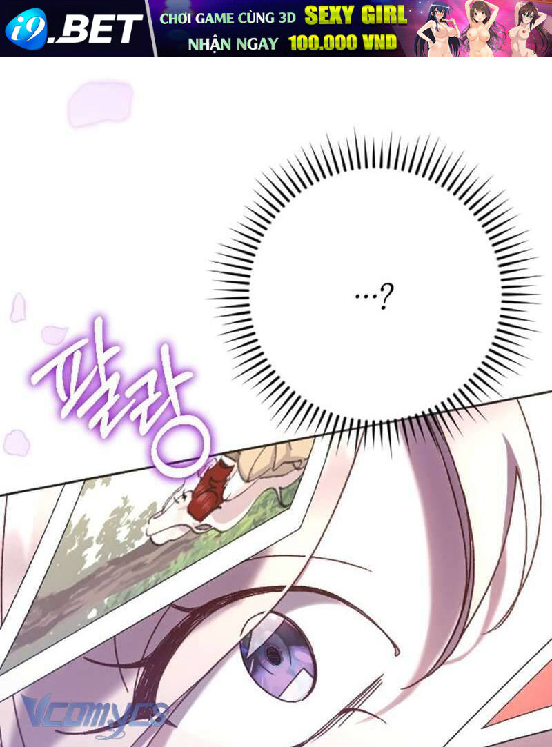 Dành Cho Những Ai Coi Hối Tiếc Là Điều Xa Xỉ - Chapter 17 - Page 22