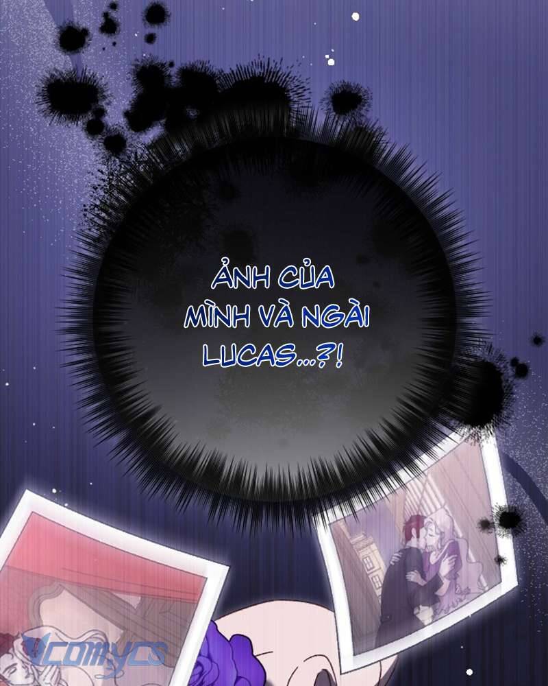 Dành Cho Những Ai Coi Hối Tiếc Là Điều Xa Xỉ - Chapter 17 - Page 24