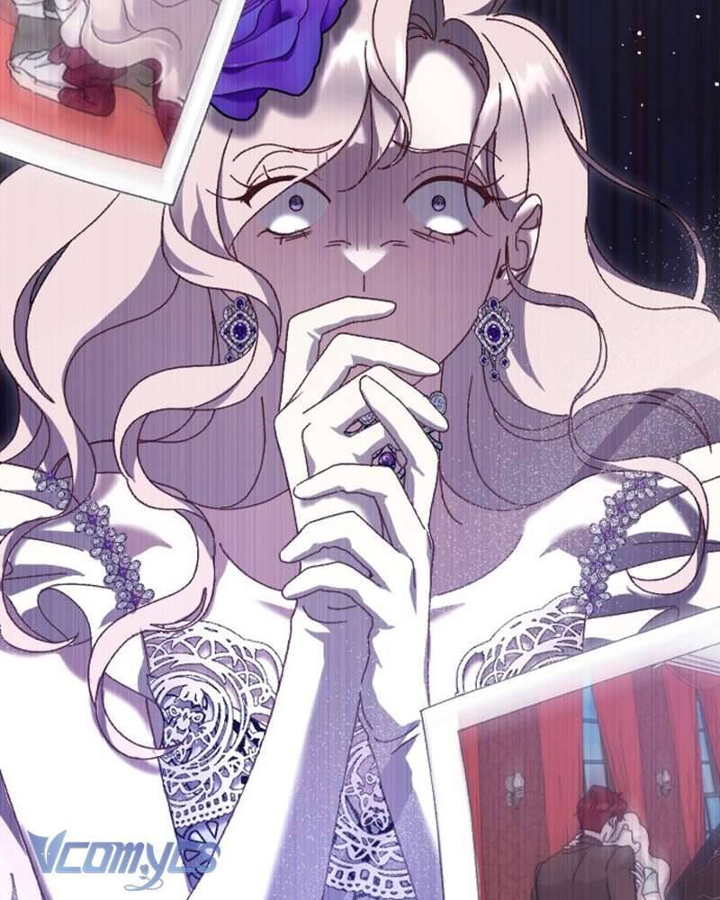 Dành Cho Những Ai Coi Hối Tiếc Là Điều Xa Xỉ - Chapter 17 - Page 25