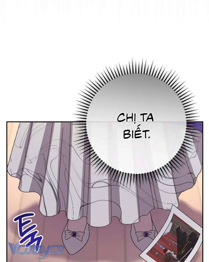 Dành Cho Những Ai Coi Hối Tiếc Là Điều Xa Xỉ - Chapter 17 - Page 27