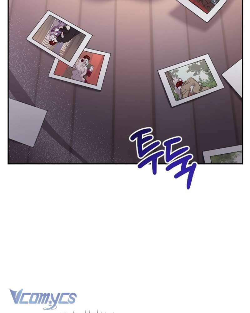 Dành Cho Những Ai Coi Hối Tiếc Là Điều Xa Xỉ - Chapter 17 - Page 28