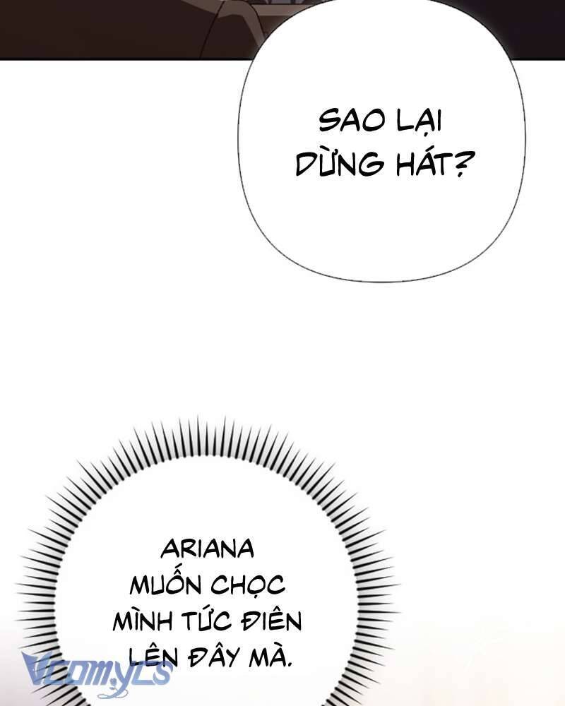 Dành Cho Những Ai Coi Hối Tiếc Là Điều Xa Xỉ - Chapter 17 - Page 3