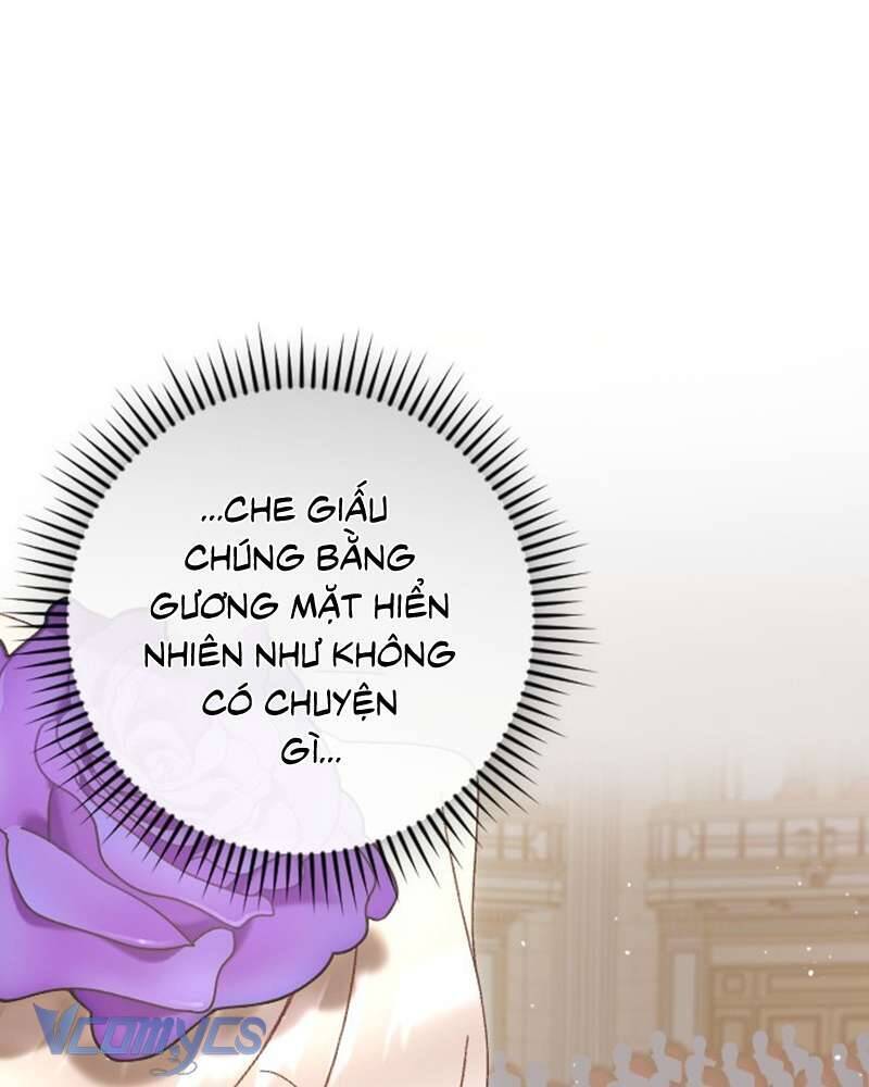 Dành Cho Những Ai Coi Hối Tiếc Là Điều Xa Xỉ - Chapter 17 - Page 31