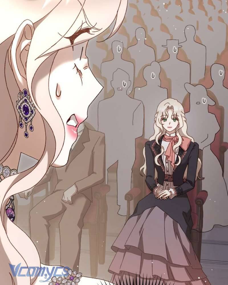 Dành Cho Những Ai Coi Hối Tiếc Là Điều Xa Xỉ - Chapter 17 - Page 32