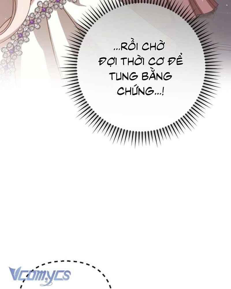 Dành Cho Những Ai Coi Hối Tiếc Là Điều Xa Xỉ - Chapter 17 - Page 33