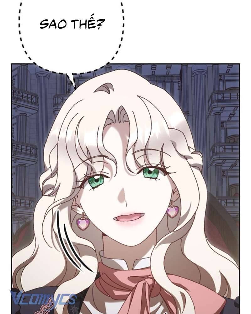 Dành Cho Những Ai Coi Hối Tiếc Là Điều Xa Xỉ - Chapter 17 - Page 34