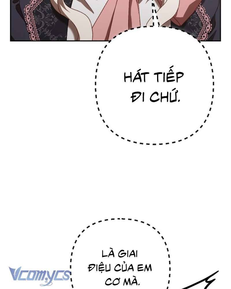 Dành Cho Những Ai Coi Hối Tiếc Là Điều Xa Xỉ - Chapter 17 - Page 35