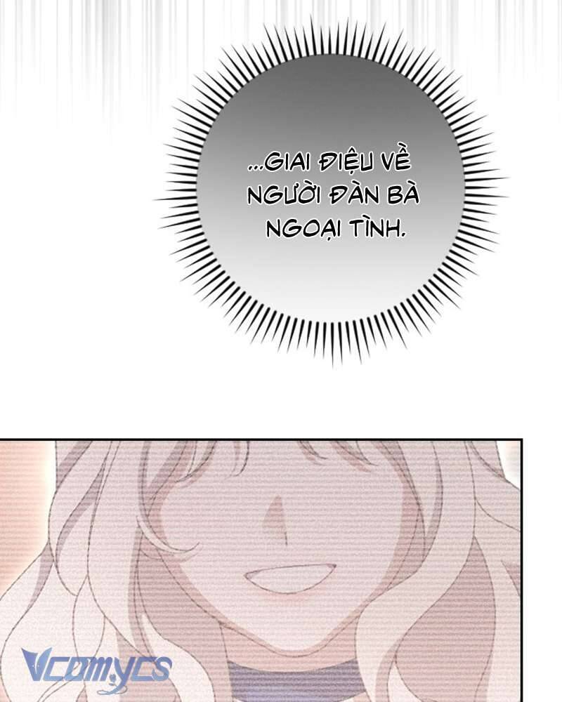 Dành Cho Những Ai Coi Hối Tiếc Là Điều Xa Xỉ - Chapter 17 - Page 37