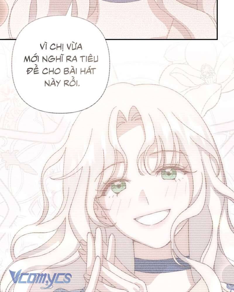 Dành Cho Những Ai Coi Hối Tiếc Là Điều Xa Xỉ - Chapter 17 - Page 38