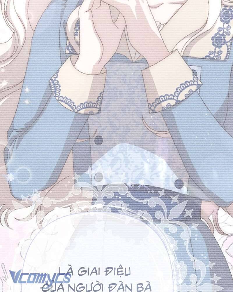 Dành Cho Những Ai Coi Hối Tiếc Là Điều Xa Xỉ - Chapter 17 - Page 39