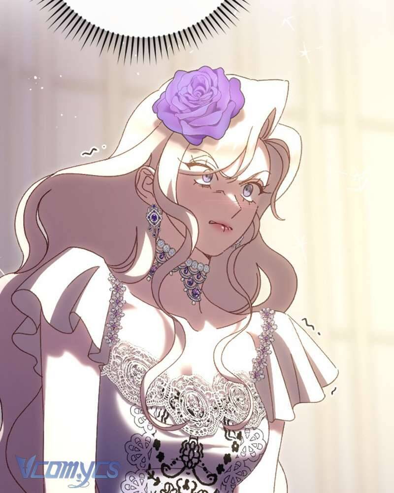 Dành Cho Những Ai Coi Hối Tiếc Là Điều Xa Xỉ - Chapter 17 - Page 4