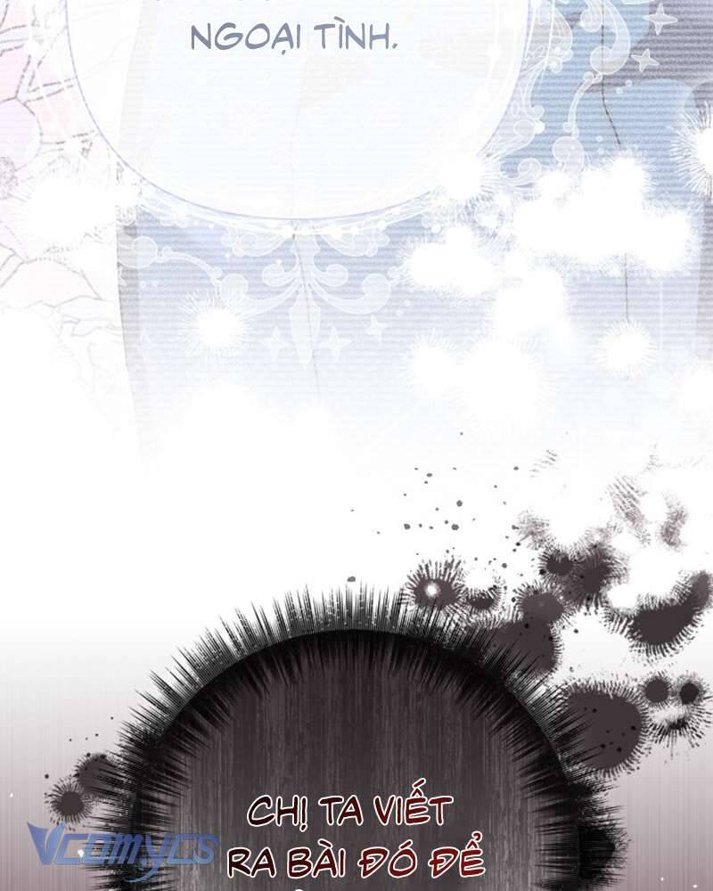 Dành Cho Những Ai Coi Hối Tiếc Là Điều Xa Xỉ - Chapter 17 - Page 40