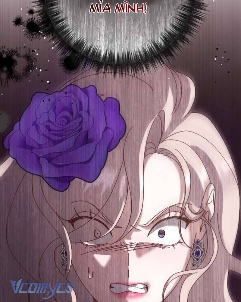 Dành Cho Những Ai Coi Hối Tiếc Là Điều Xa Xỉ - Chapter 17 - Page 41