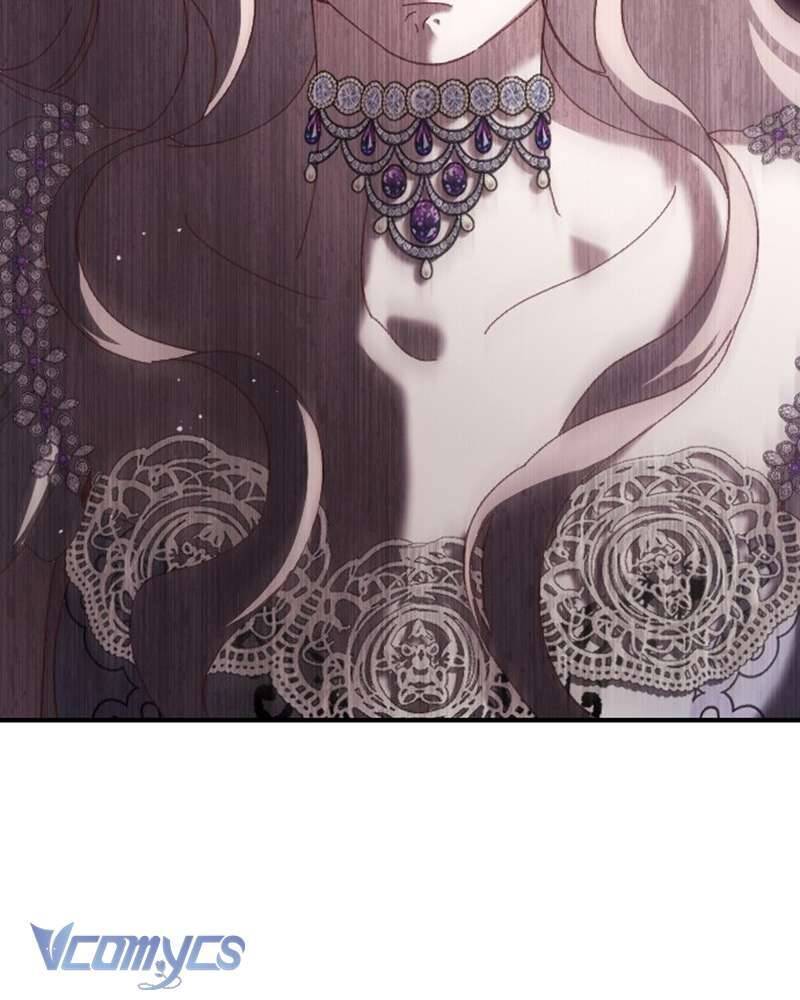 Dành Cho Những Ai Coi Hối Tiếc Là Điều Xa Xỉ - Chapter 17 - Page 42