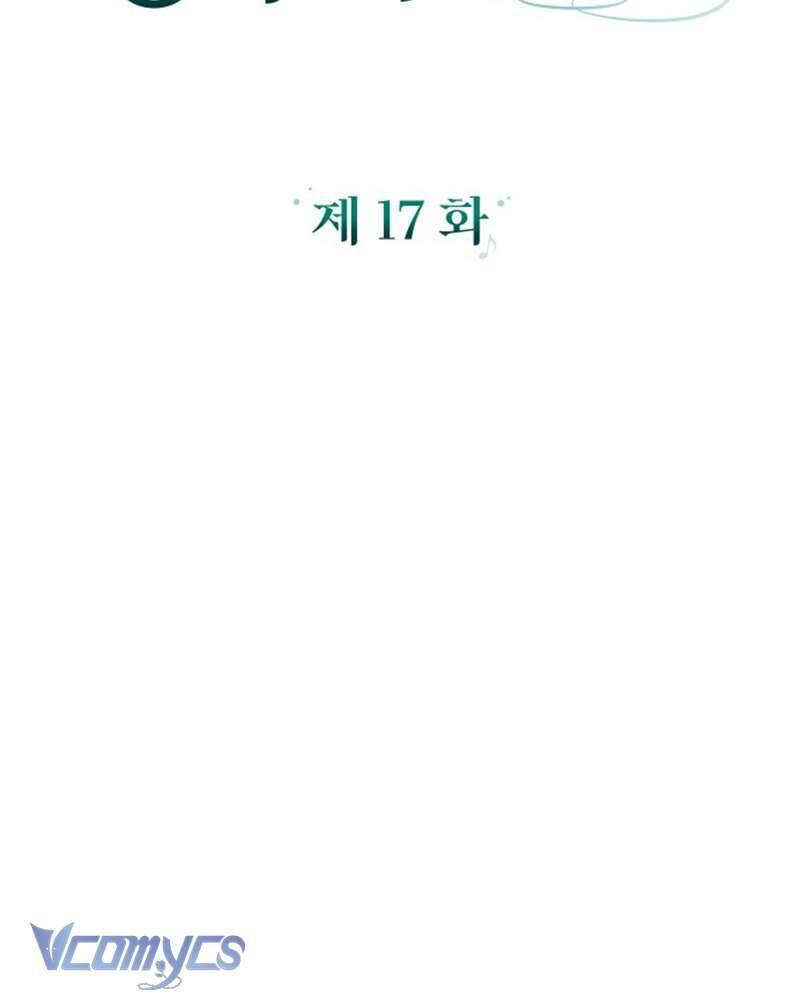 Dành Cho Những Ai Coi Hối Tiếc Là Điều Xa Xỉ - Chapter 17 - Page 45