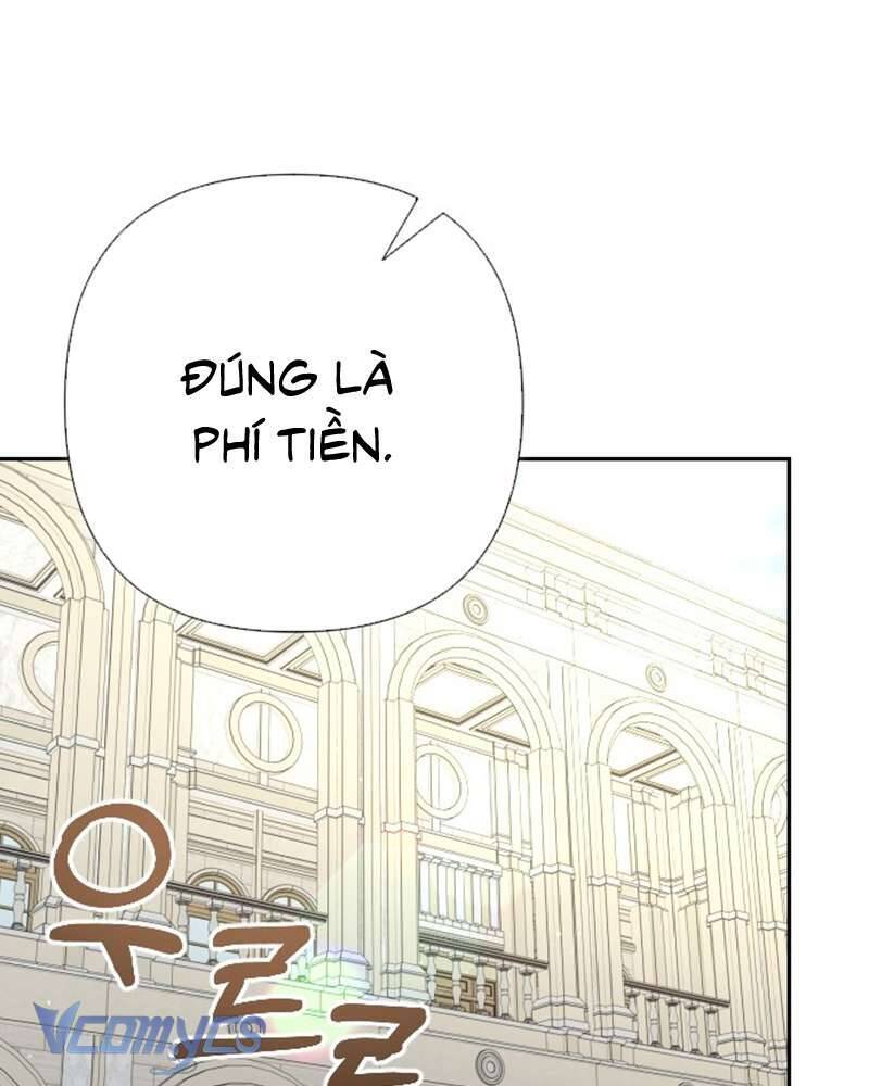 Dành Cho Những Ai Coi Hối Tiếc Là Điều Xa Xỉ - Chapter 17 - Page 46