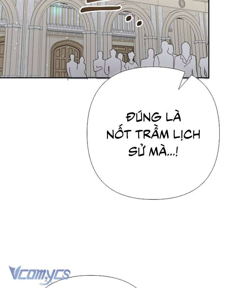 Dành Cho Những Ai Coi Hối Tiếc Là Điều Xa Xỉ - Chapter 17 - Page 47