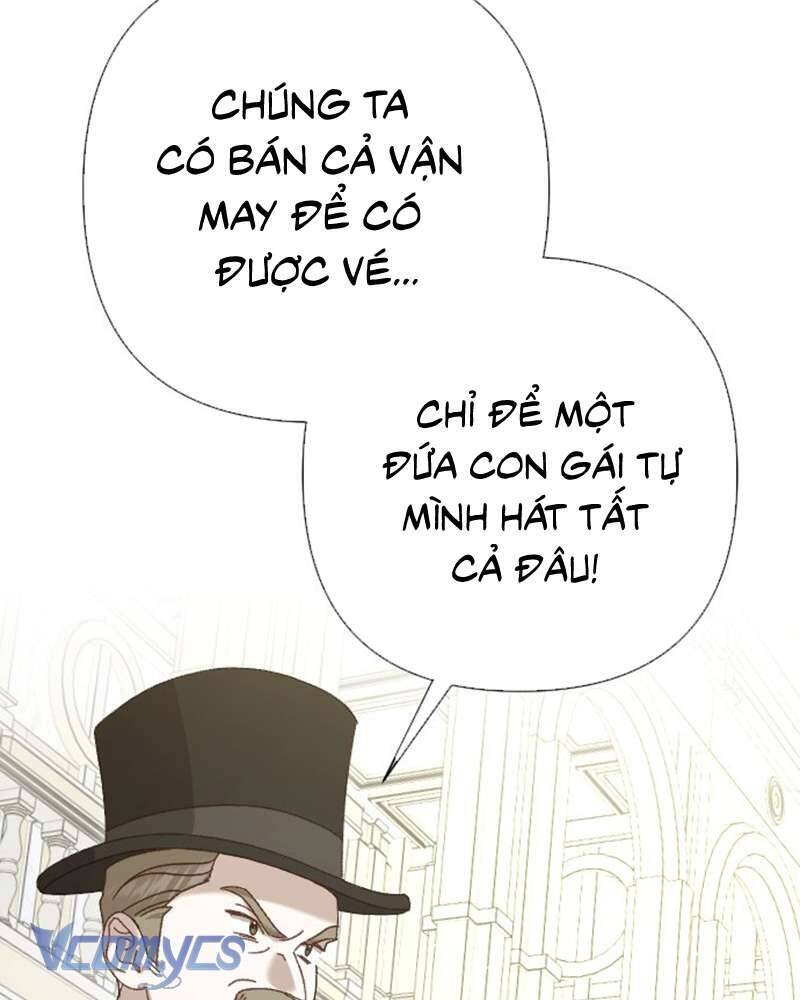 Dành Cho Những Ai Coi Hối Tiếc Là Điều Xa Xỉ - Chapter 17 - Page 48