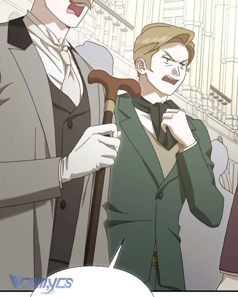 Dành Cho Những Ai Coi Hối Tiếc Là Điều Xa Xỉ - Chapter 17 - Page 49