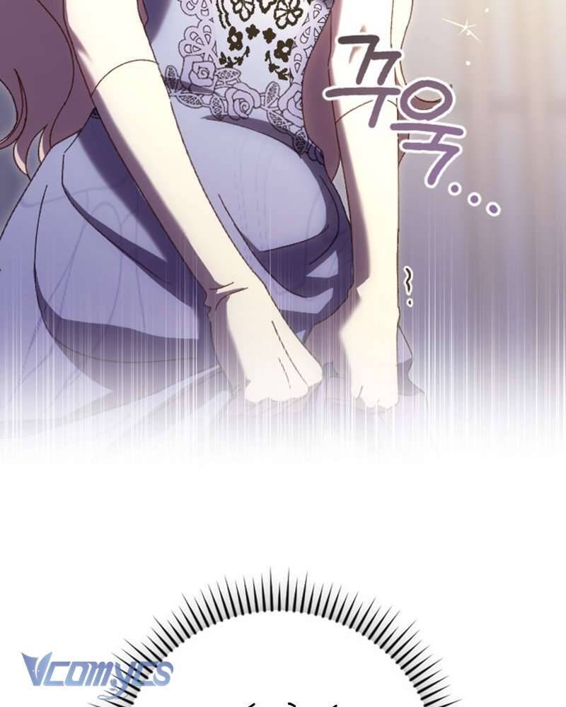 Dành Cho Những Ai Coi Hối Tiếc Là Điều Xa Xỉ - Chapter 17 - Page 5