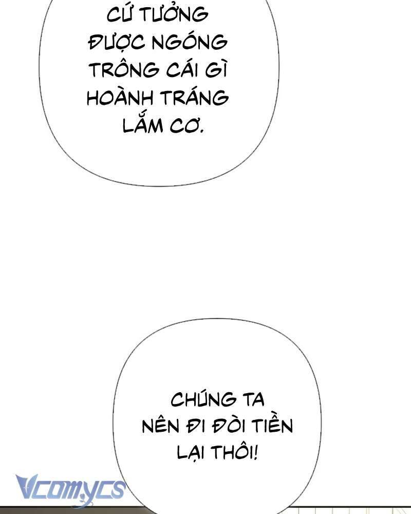 Dành Cho Những Ai Coi Hối Tiếc Là Điều Xa Xỉ - Chapter 17 - Page 50