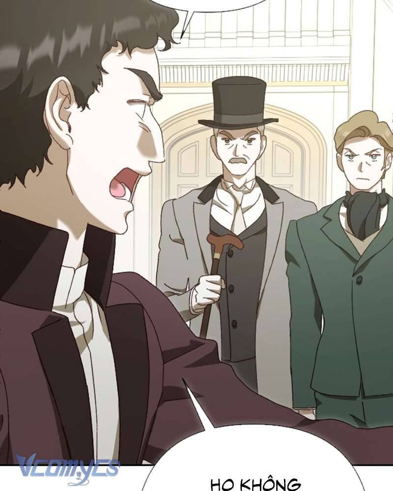 Dành Cho Những Ai Coi Hối Tiếc Là Điều Xa Xỉ - Chapter 17 - Page 51