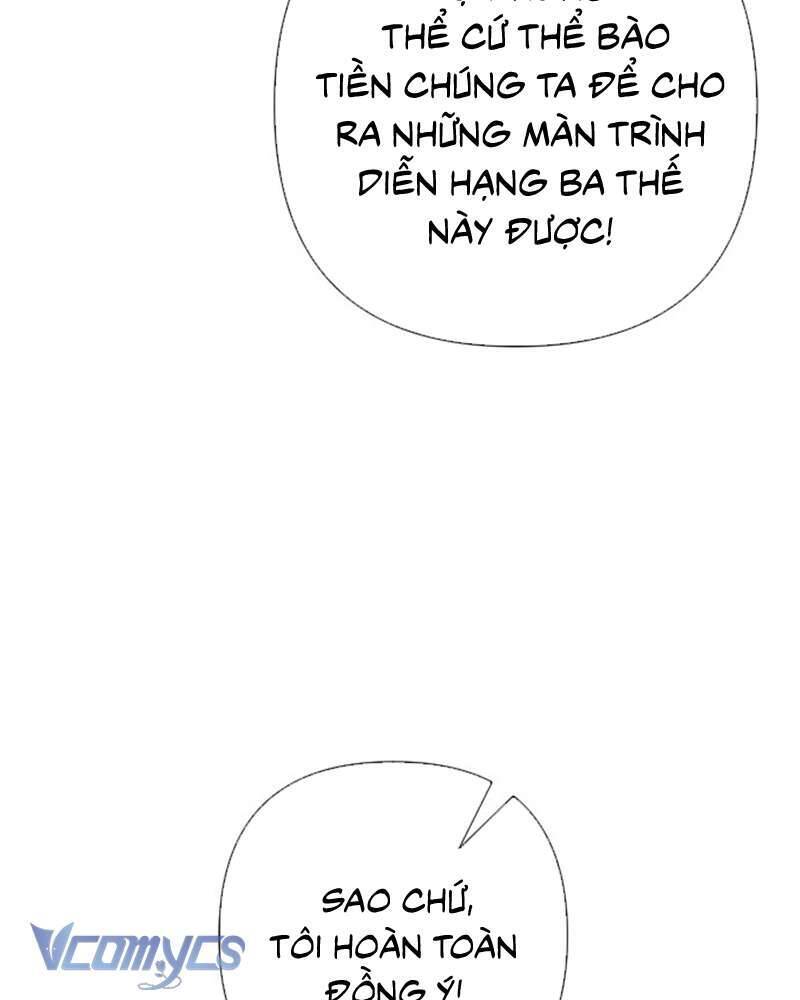Dành Cho Những Ai Coi Hối Tiếc Là Điều Xa Xỉ - Chapter 17 - Page 52