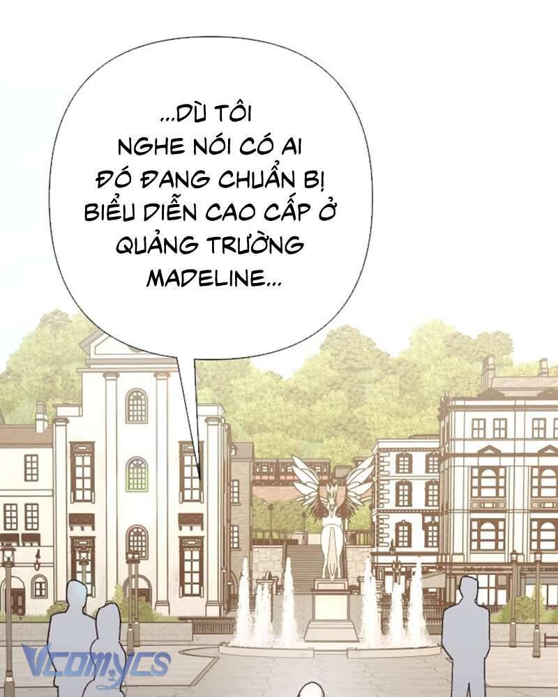 Dành Cho Những Ai Coi Hối Tiếc Là Điều Xa Xỉ - Chapter 17 - Page 56