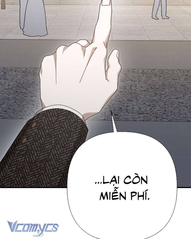 Dành Cho Những Ai Coi Hối Tiếc Là Điều Xa Xỉ - Chapter 17 - Page 57