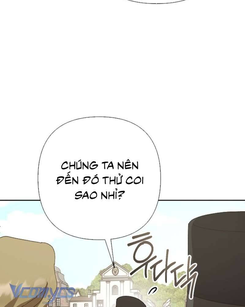 Dành Cho Những Ai Coi Hối Tiếc Là Điều Xa Xỉ - Chapter 17 - Page 58
