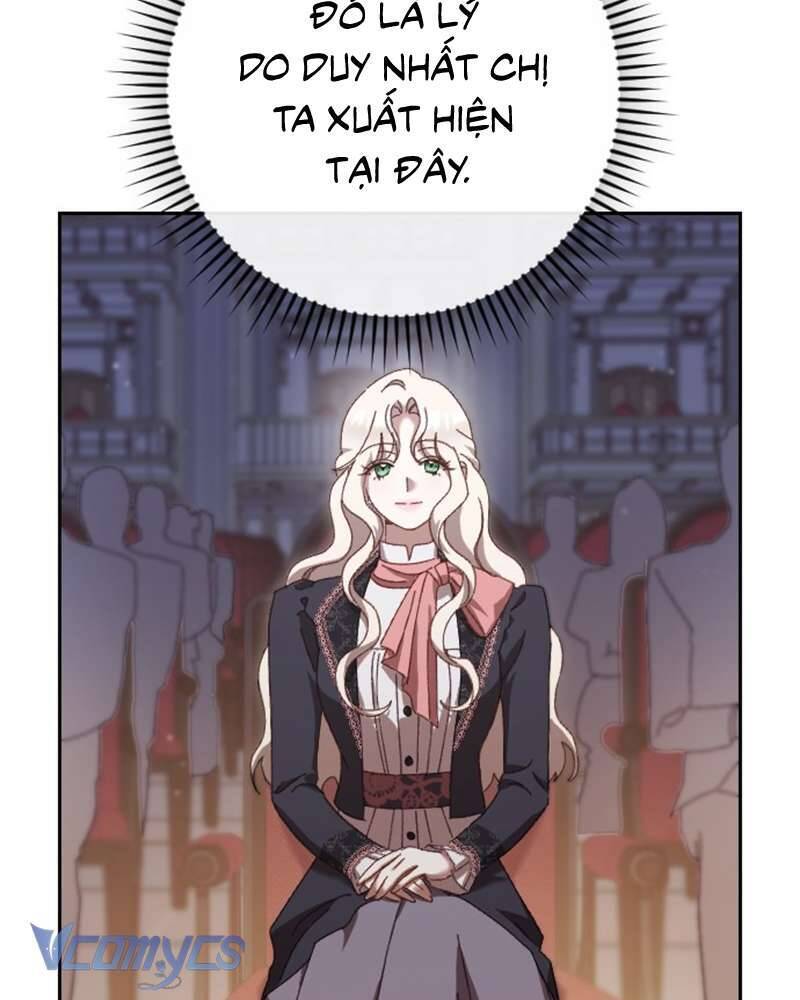 Dành Cho Những Ai Coi Hối Tiếc Là Điều Xa Xỉ - Chapter 17 - Page 6