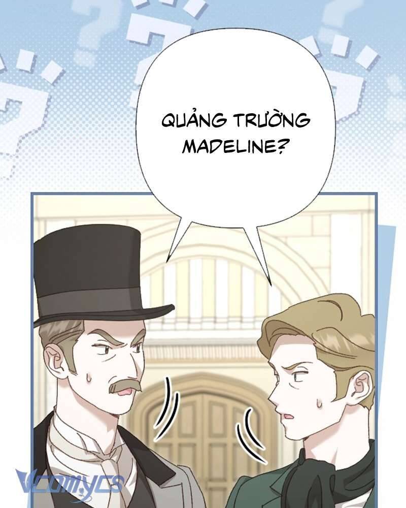 Dành Cho Những Ai Coi Hối Tiếc Là Điều Xa Xỉ - Chapter 17 - Page 60