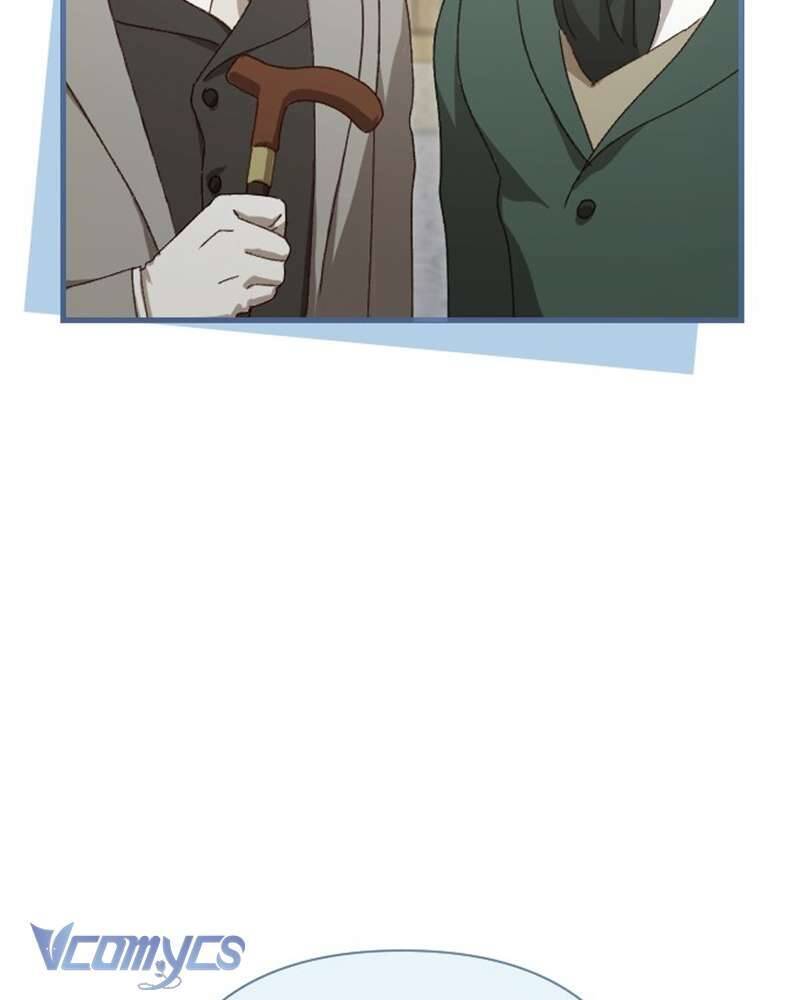 Dành Cho Những Ai Coi Hối Tiếc Là Điều Xa Xỉ - Chapter 17 - Page 61