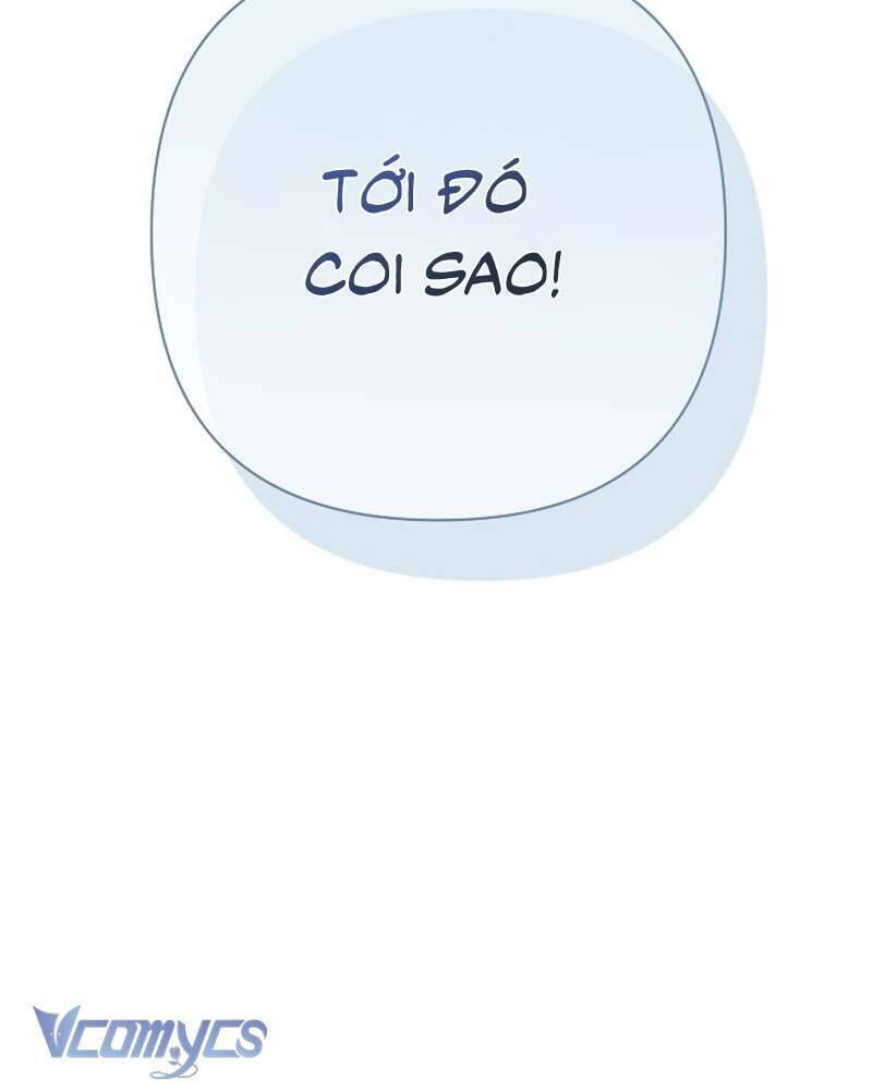 Dành Cho Những Ai Coi Hối Tiếc Là Điều Xa Xỉ - Chapter 17 - Page 62