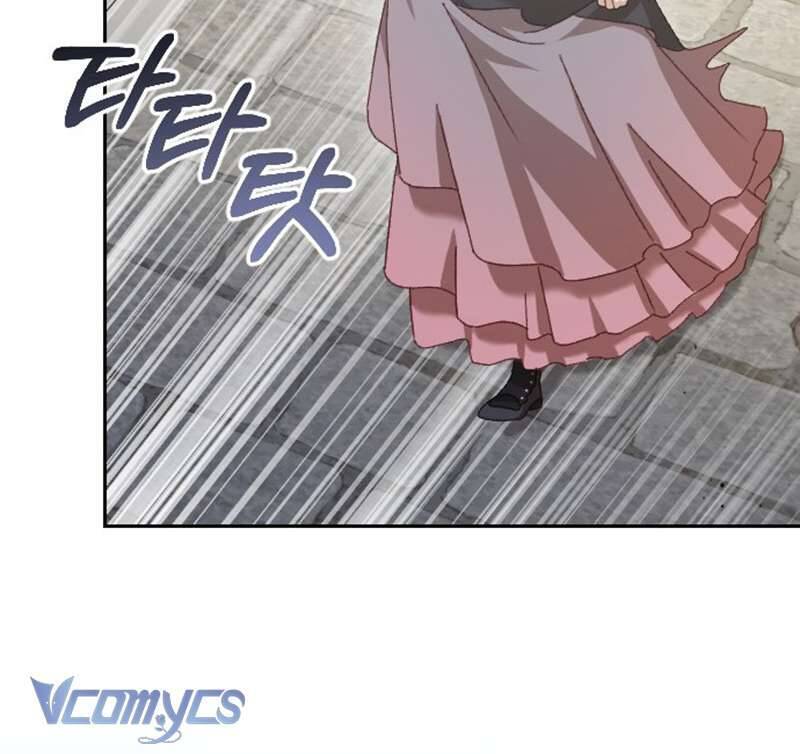 Dành Cho Những Ai Coi Hối Tiếc Là Điều Xa Xỉ - Chapter 17 - Page 64