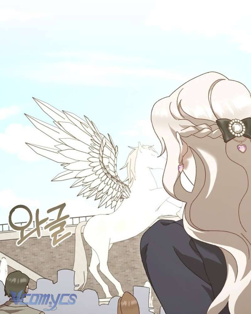 Dành Cho Những Ai Coi Hối Tiếc Là Điều Xa Xỉ - Chapter 17 - Page 65