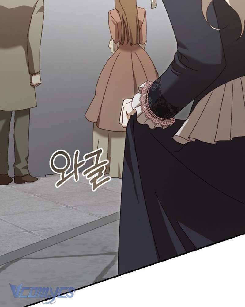 Dành Cho Những Ai Coi Hối Tiếc Là Điều Xa Xỉ - Chapter 17 - Page 66