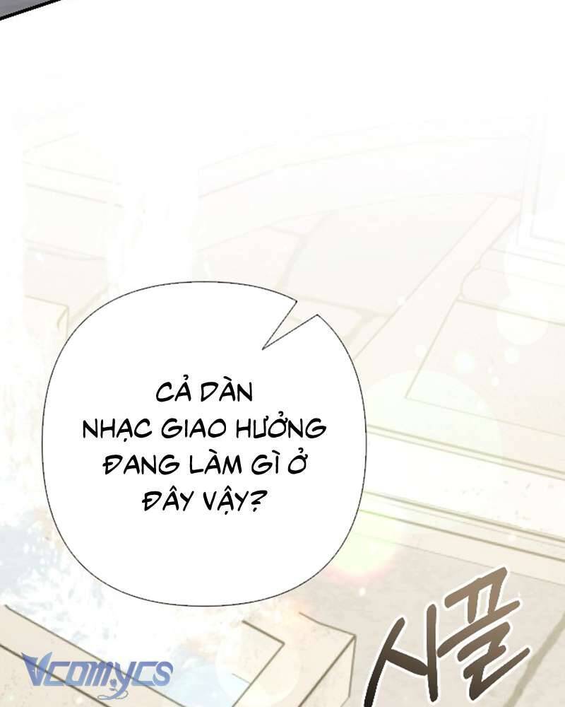 Dành Cho Những Ai Coi Hối Tiếc Là Điều Xa Xỉ - Chapter 17 - Page 67