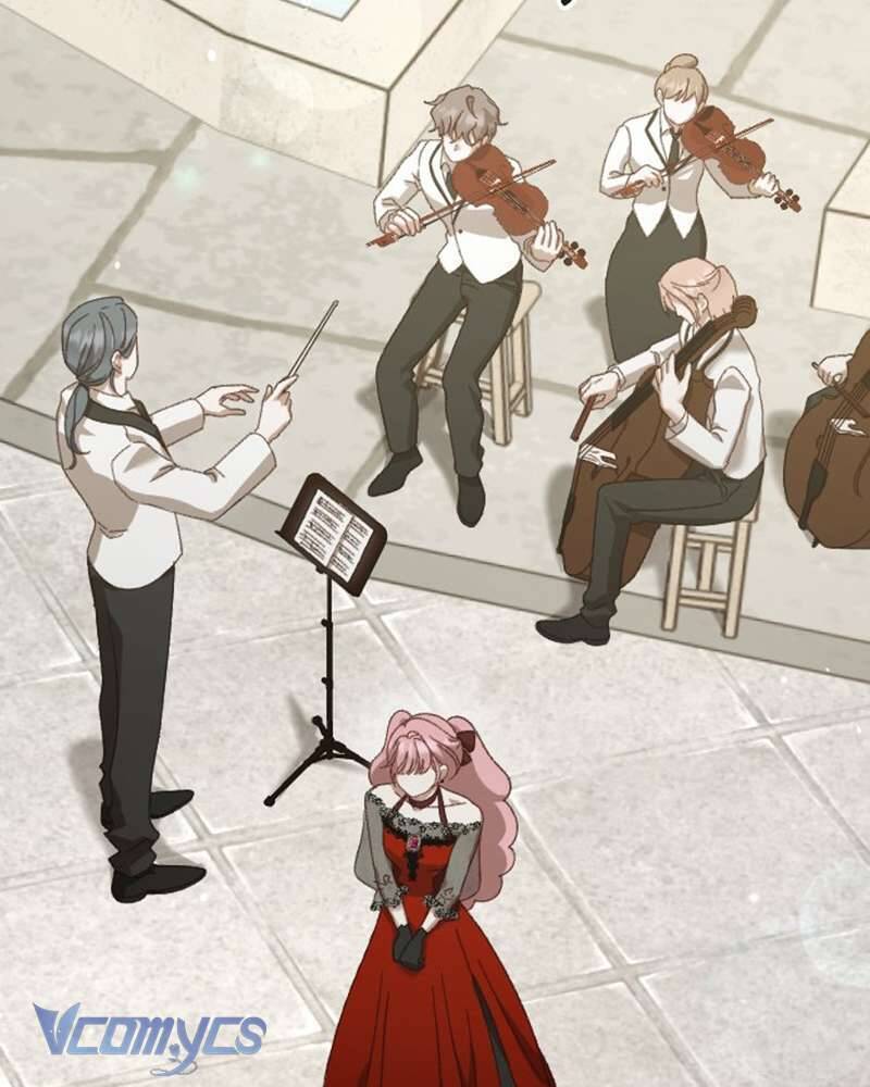 Dành Cho Những Ai Coi Hối Tiếc Là Điều Xa Xỉ - Chapter 17 - Page 68