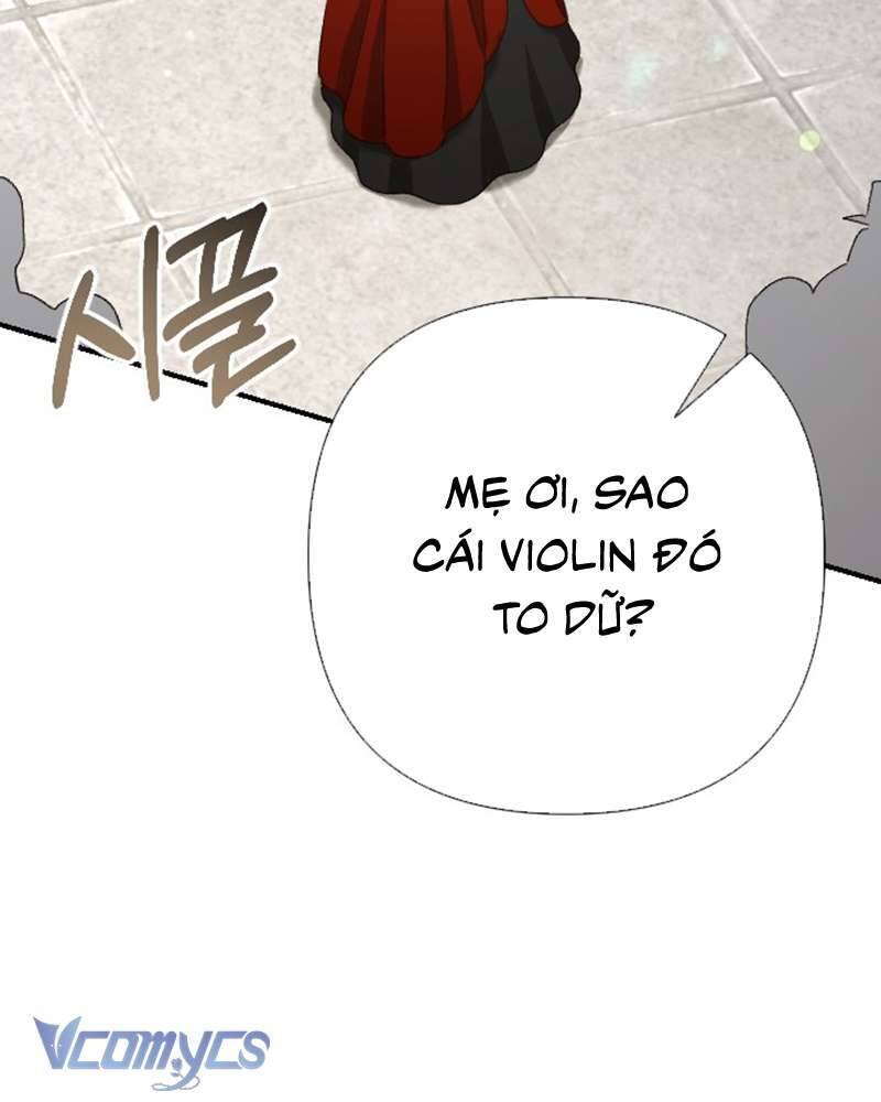 Dành Cho Những Ai Coi Hối Tiếc Là Điều Xa Xỉ - Chapter 17 - Page 69