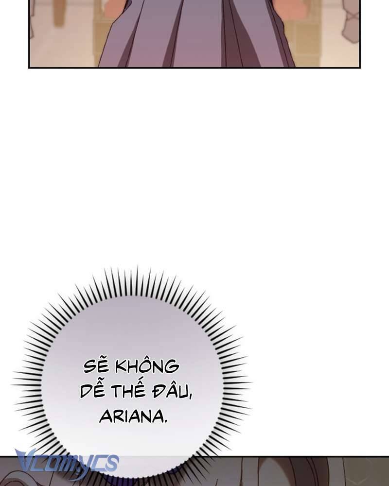 Dành Cho Những Ai Coi Hối Tiếc Là Điều Xa Xỉ - Chapter 17 - Page 7