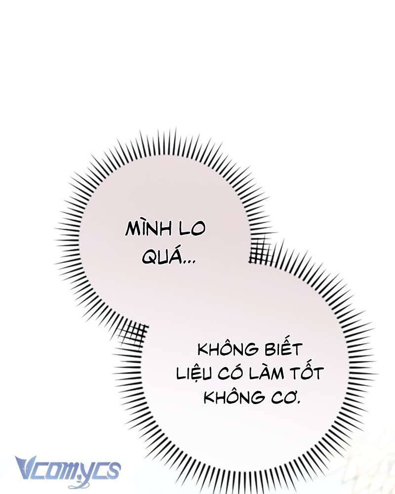 Dành Cho Những Ai Coi Hối Tiếc Là Điều Xa Xỉ - Chapter 17 - Page 70