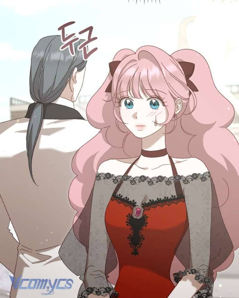 Dành Cho Những Ai Coi Hối Tiếc Là Điều Xa Xỉ - Chapter 17 - Page 71