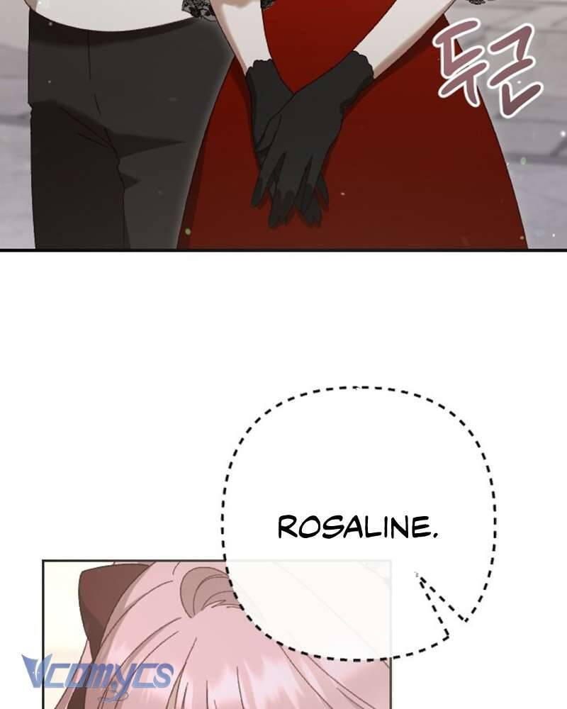 Dành Cho Những Ai Coi Hối Tiếc Là Điều Xa Xỉ - Chapter 17 - Page 72